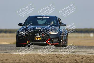 media/Oct-18-2025-Speed Ventures (Sat) [[8b3b7cf525]]/Green/Session 1 (Sweeper)/